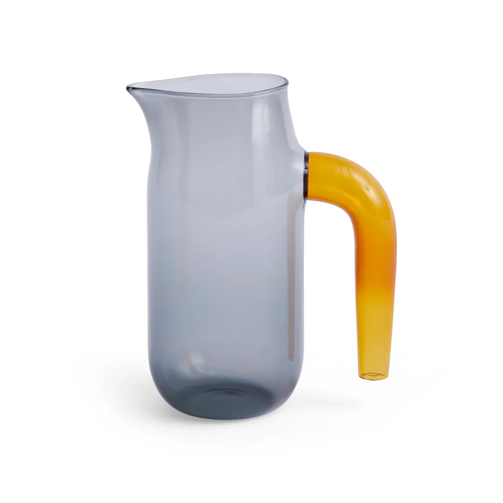 Jug L kanne v:8054051