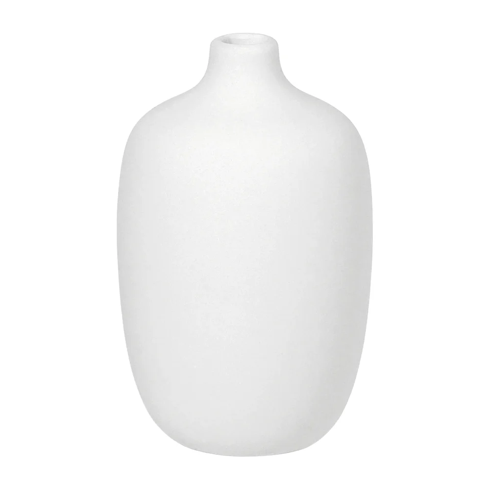 Ceola vase 13 cm v:1864196 Ceola vase 13 cm v:1864196