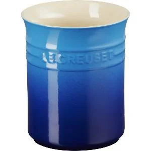 Bestikk- og redskapsoppbevaring azure v:4423915 Bestikk- og redskapsoppbevaring azure v:4423915