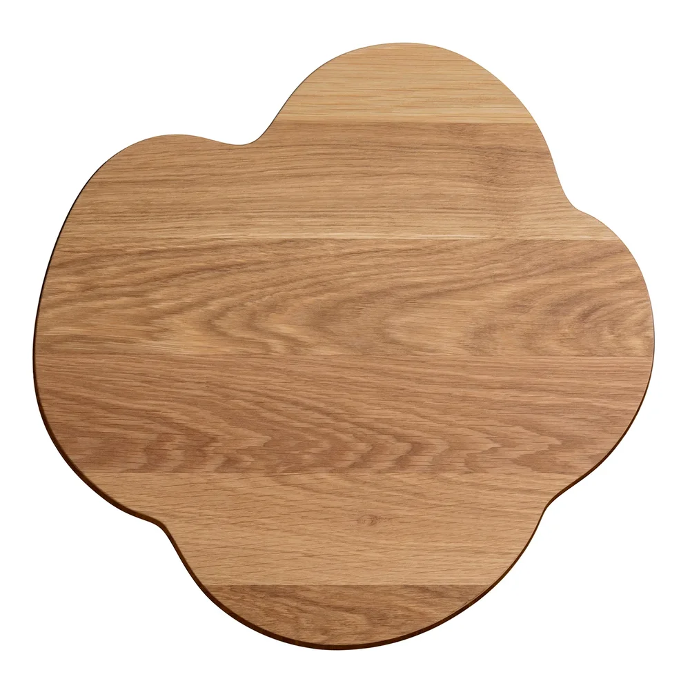 Alvar Aalto serveringsbrett 33 v:8926005