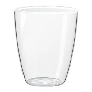 Art vannglass 29 cl mozzarella v:7172776