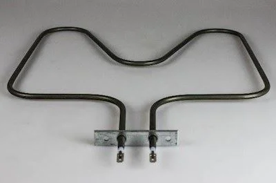 Element for undervarme, Faure komfyr & stekeovn – 230V / 1000W v:5391622 Element for undervarme, Faure komfyr & stekeovn – 230V / 1000W v:5391622