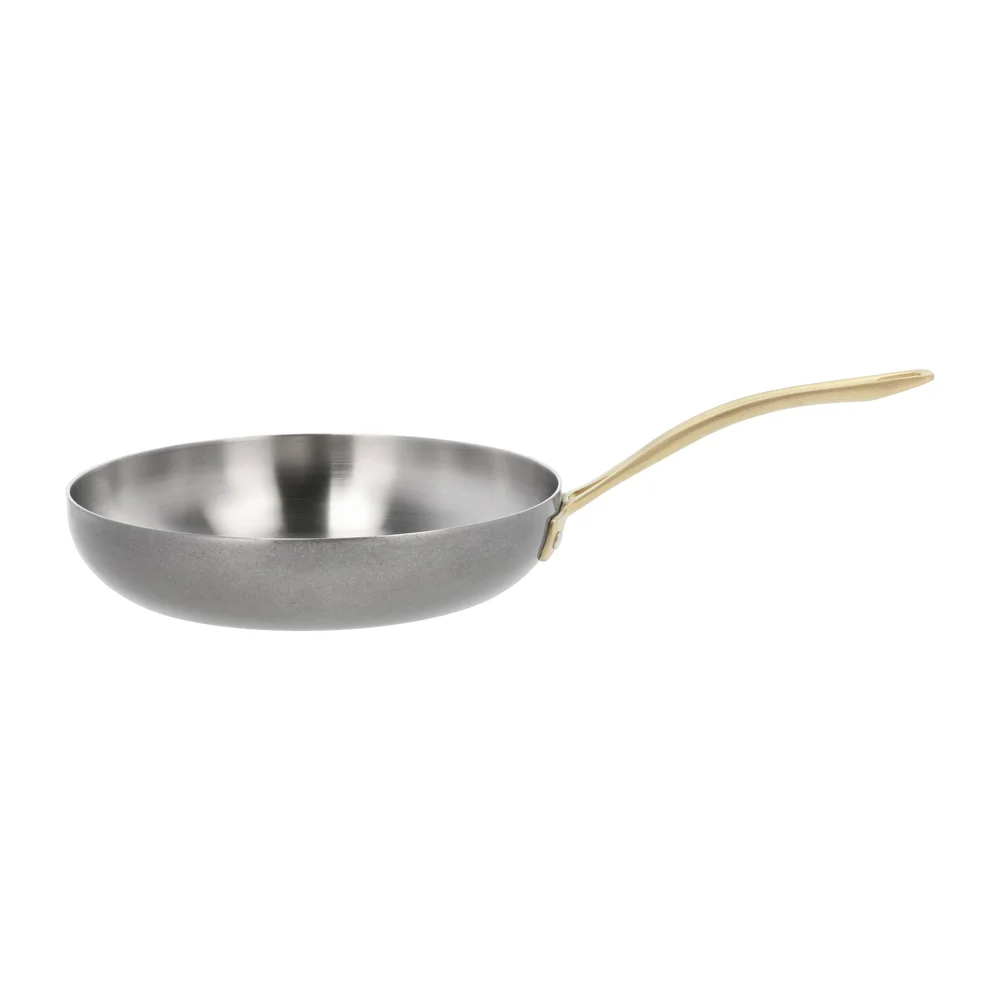 Durance stekepanne Ø 28 cm v:9979651
