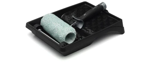 Terrassesett Ultimate 18cm v:7117998