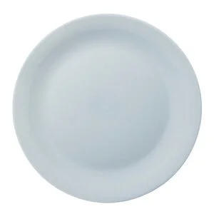 Mainio tallerken 19 cm vinterblå v:2750136 Mainio tallerken 19 cm vinterblå v:2750136