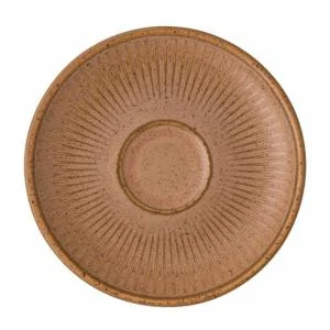 Clay espressoskål earth v:9028927