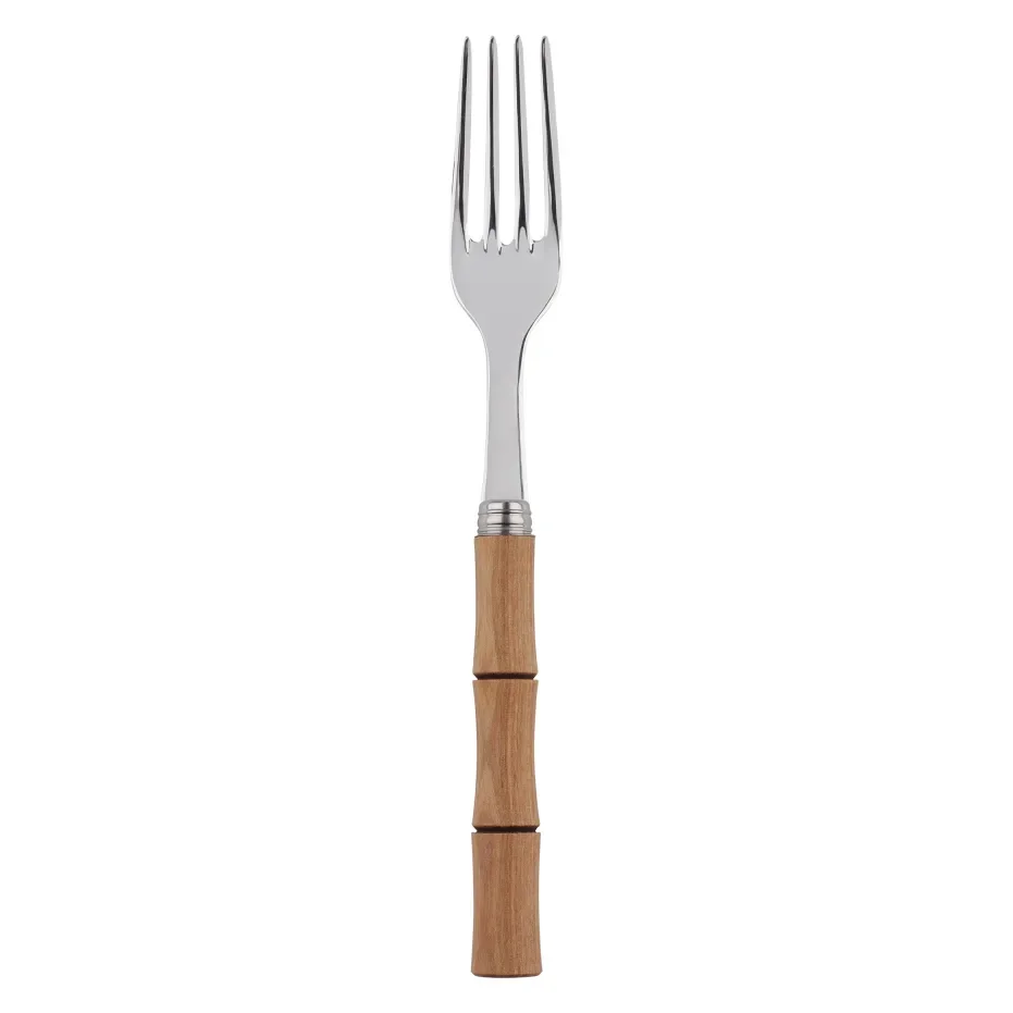 Bambou gaffel v:8406485 Bambou gaffel v:8406485