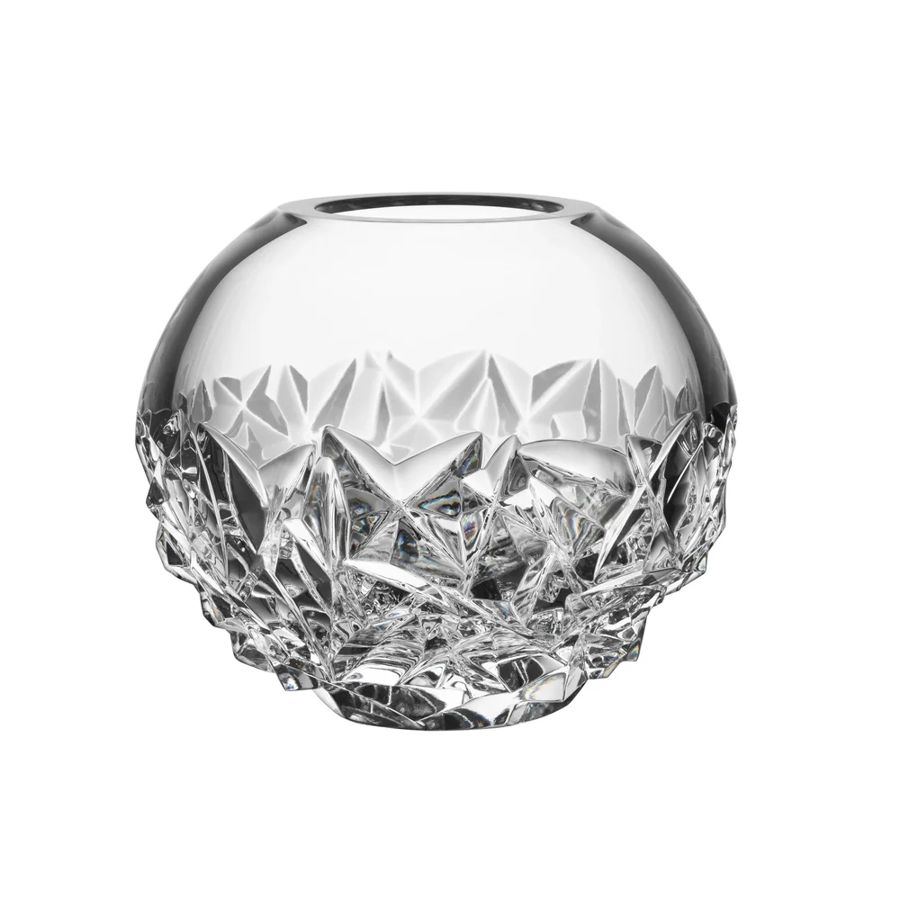 Carat vase v:1751626