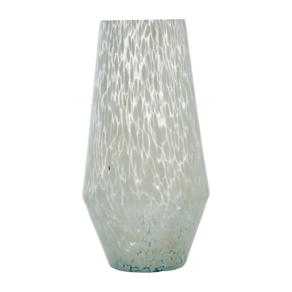 Avillia vase 34 v:7382865