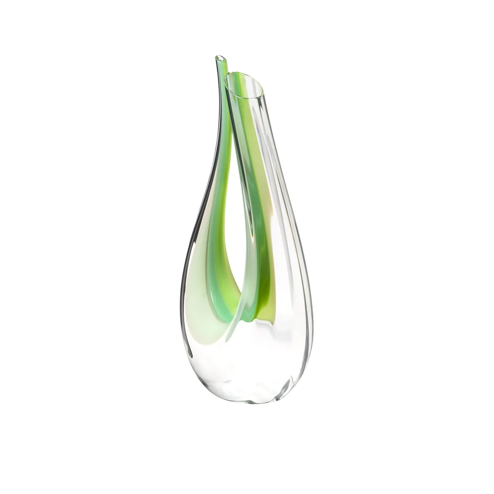 Riedel Amadeo Phyllon limited karaffel v:7181985