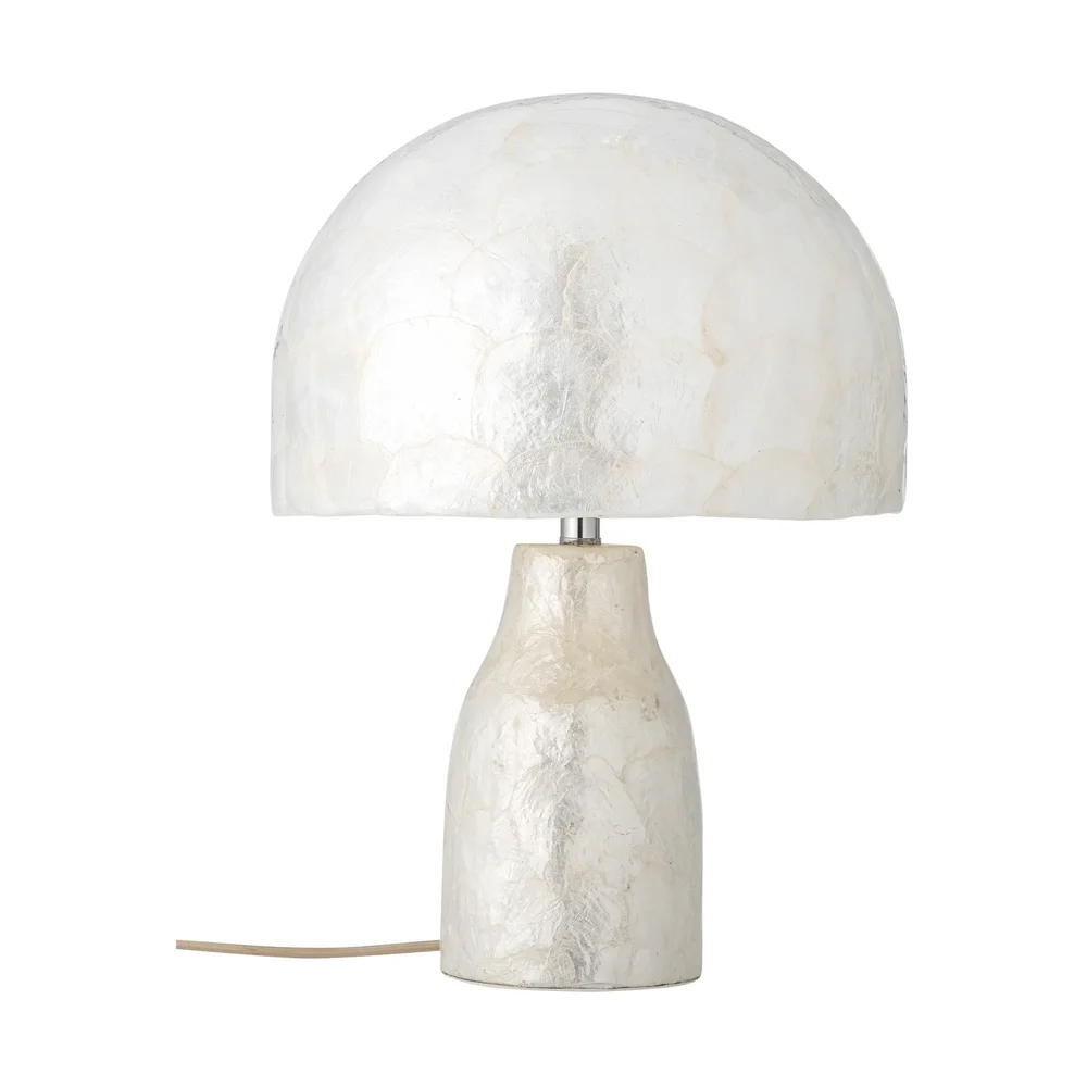 Adria bordlampe v:5377476 Adria bordlampe v:5377476