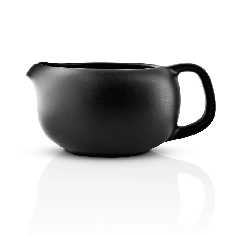 Nordic kitchen sauskanne 40 cl v:6898093