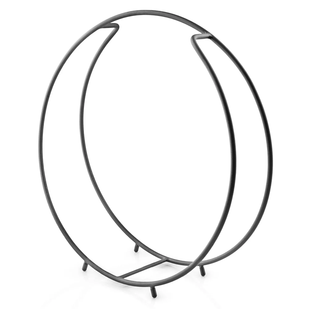 FireGlobe vedbeholder v:6736258