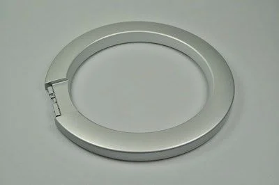 Dørramme, Electrolux vaskemaskin v:7218731