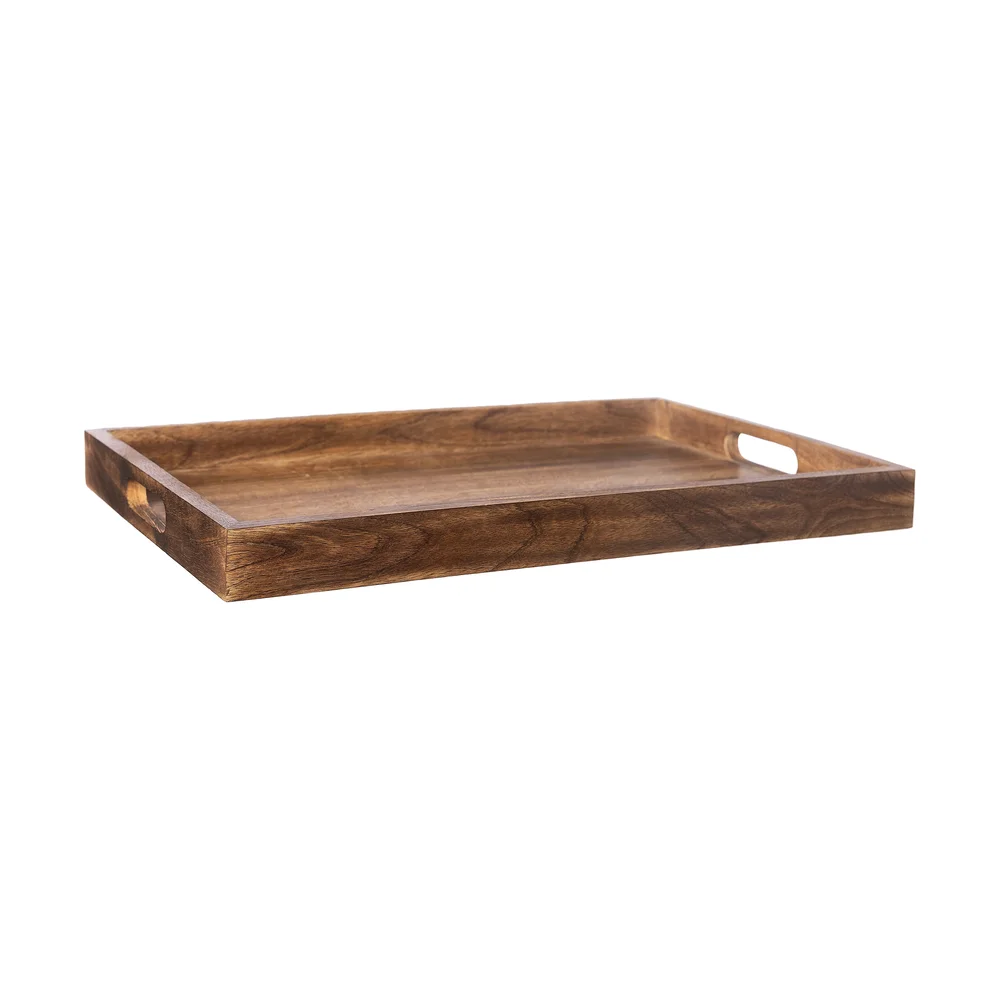 Ernst serveringsbrett 30x45 cm v:9598428