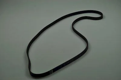 Drivreim, Husqvarna vaskemaskin – 1280-1282/EPJ6 v:7104112