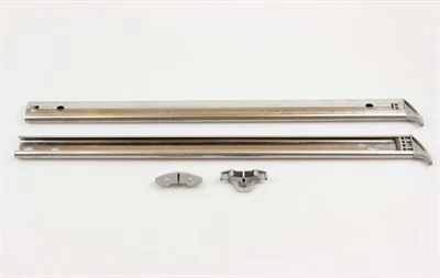 Uttrekksskinne, Bosch oppvaskmaskin (midterste) v:5835498