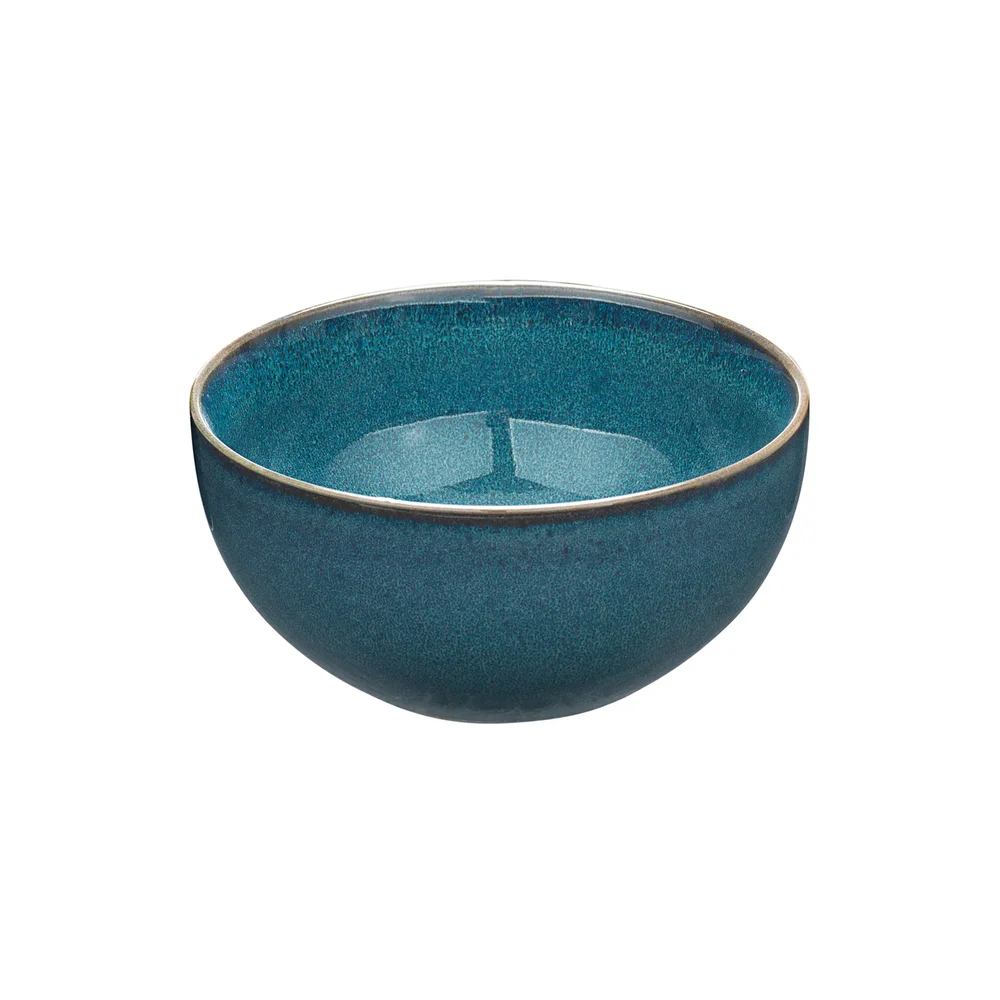 Ceramic Workshop skål Ø15 cm v:3338511