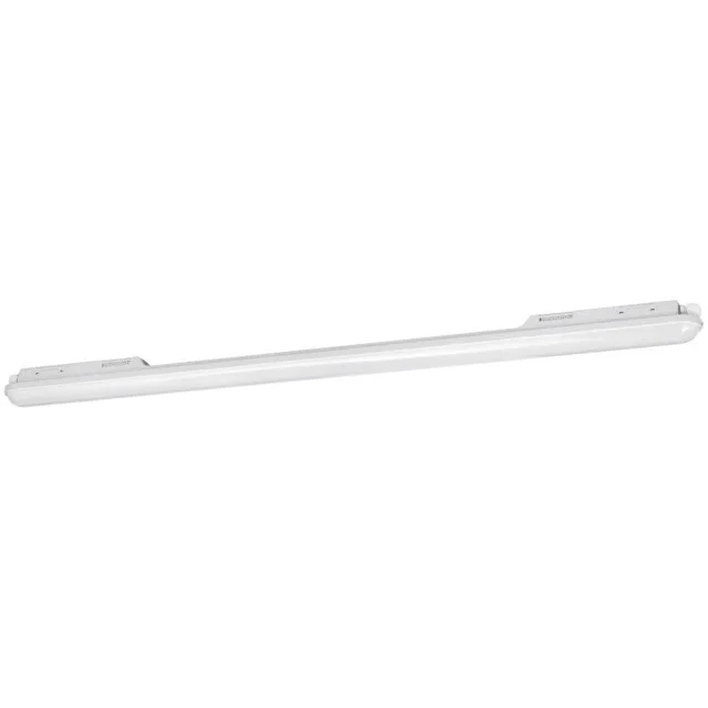 Eglo Pro lysarmatur, grå, 114 cm | 74133 Eglo Pro lysarmatur, grå, 114 cm | 74133
