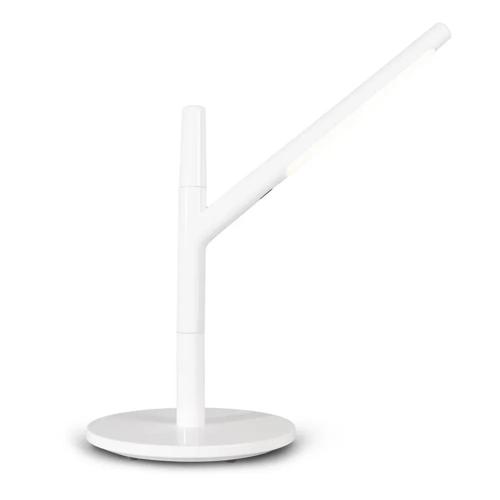 Faggio bordlampe mini v:5735500