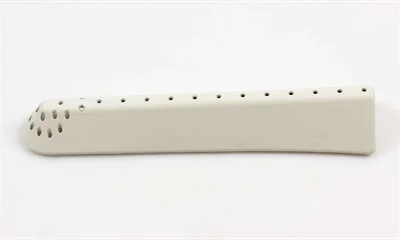 Skovler, Candy vaskemaskin v:6298450