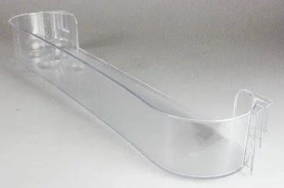 Øvre dørhylle, Frigidaire kjøl og frys v:4390952 Øvre dørhylle, Frigidaire kjøl og frys v:4390952