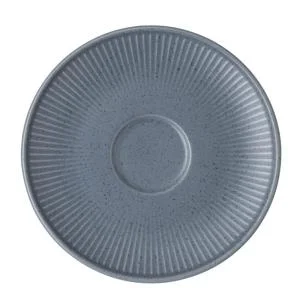 Clay kombifat 16,2 cm sky v:2634978 Clay kombifat 16,2 cm sky v:2634978