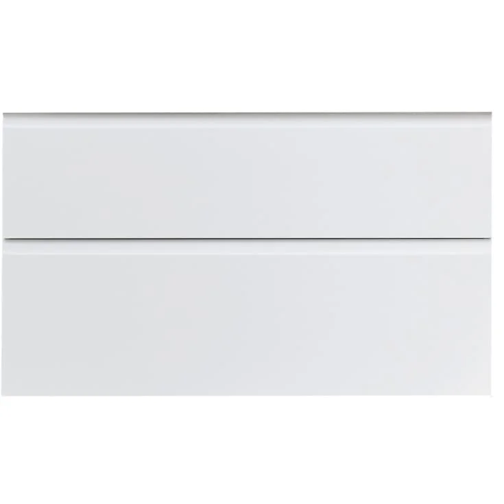 Cassø Front servantskap, 60×43 cm, hvit | F49BMU60 Cassø Front servantskap, 60×43 cm, hvit | F49BMU60