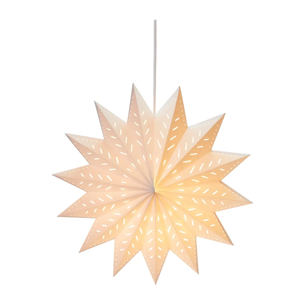 Alfa adventsstjerne v:2232738