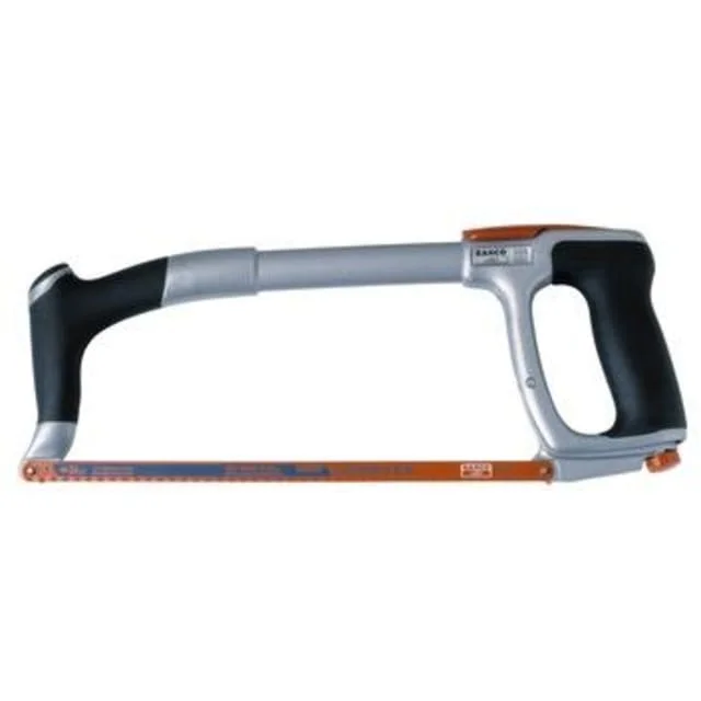 Bahco Ergo Baufil 300 mm | 232446 Bahco Ergo Baufil 300 mm | 232446