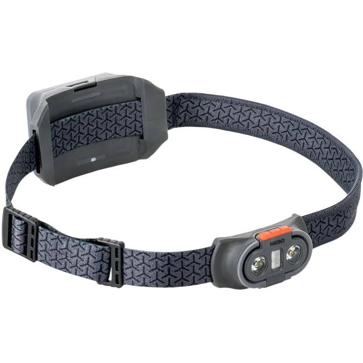 Nebo Einstein hodelykt | 228365