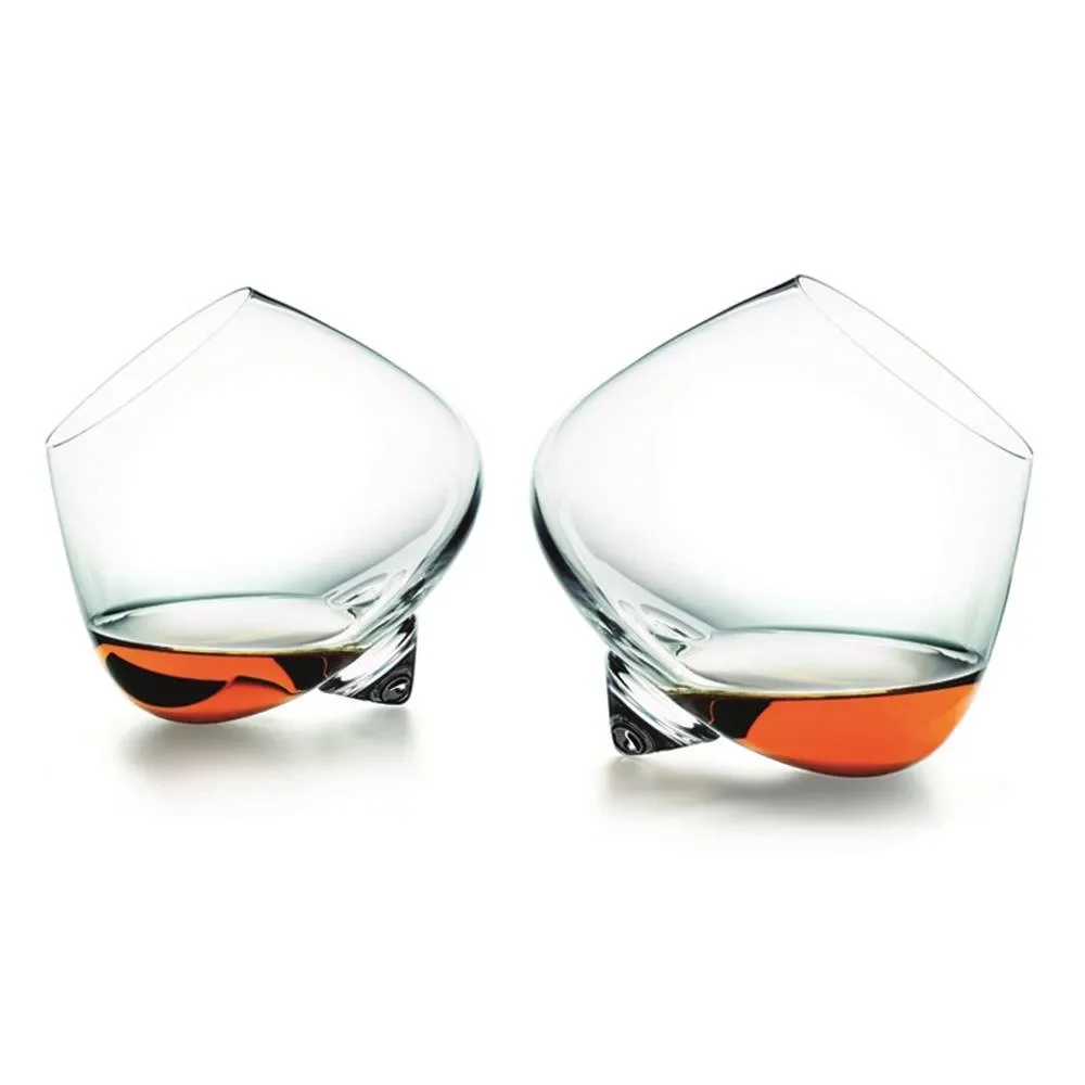 Cognac glass 25 cl v:6270476 Cognac glass 25 cl v:6270476