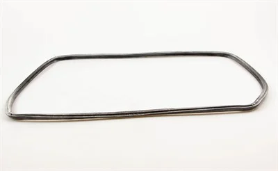 Pakning, AEG komfyr & stekeovn – 180 mm v:1020533 Pakning, AEG komfyr & stekeovn – 180 mm v:1020533
