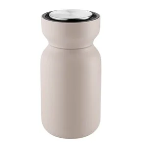 Sapor pepperkvern 13,5×7 cm sand v:9118598 Sapor pepperkvern 13,5×7 cm sand v:9118598
