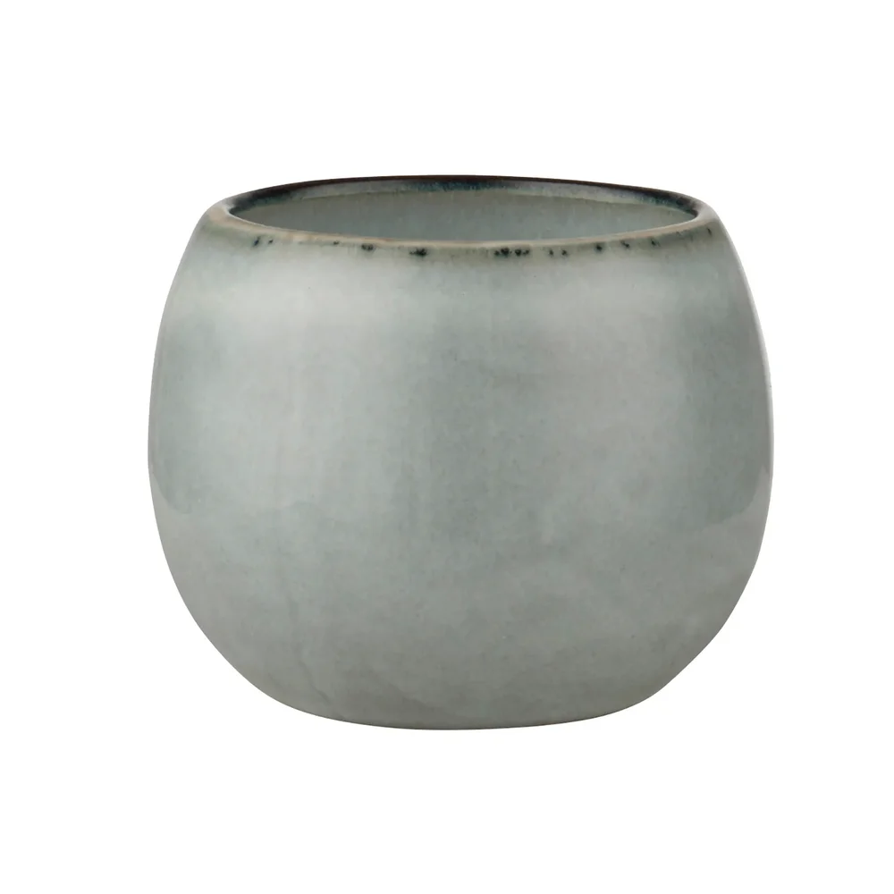 Amera eggeglass v:7152481 Amera eggeglass v:7152481