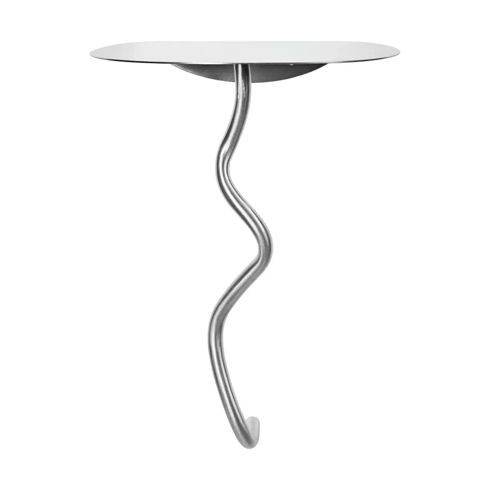 Curvature veggbord v:7927821 Curvature veggbord v:7927821
