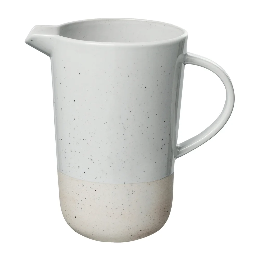 Sablo kanne 1 liter v:2041607 Sablo kanne 1 liter v:2041607