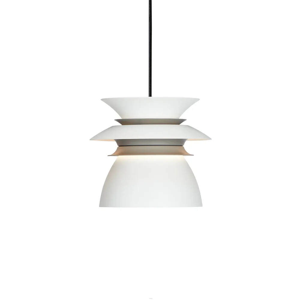 Diablo taklampe Ø16 v:4533069 Diablo taklampe Ø16 v:4533069