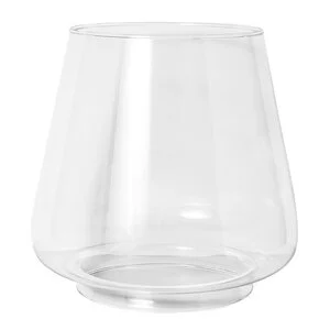 Accessories glass amaryllis klar v:1712414 Accessories glass amaryllis klar v:1712414