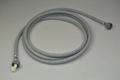 Tilførselsslange, universal vaskemaskin – 3500 mm v:7555224