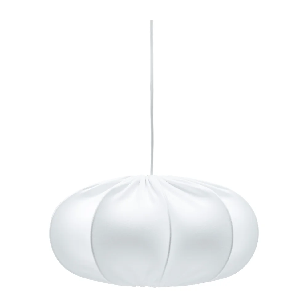 Dalia lampeskjerm 40 cm v:4549294