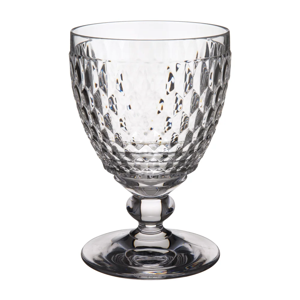 Boston tumblerglass 41 cl v:1441762