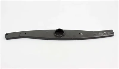 Vaskearm, Simpson oppvaskmaskin – Plastikk (øvre) v:8922143 Vaskearm, Simpson oppvaskmaskin – Plastikk (øvre) v:8922143
