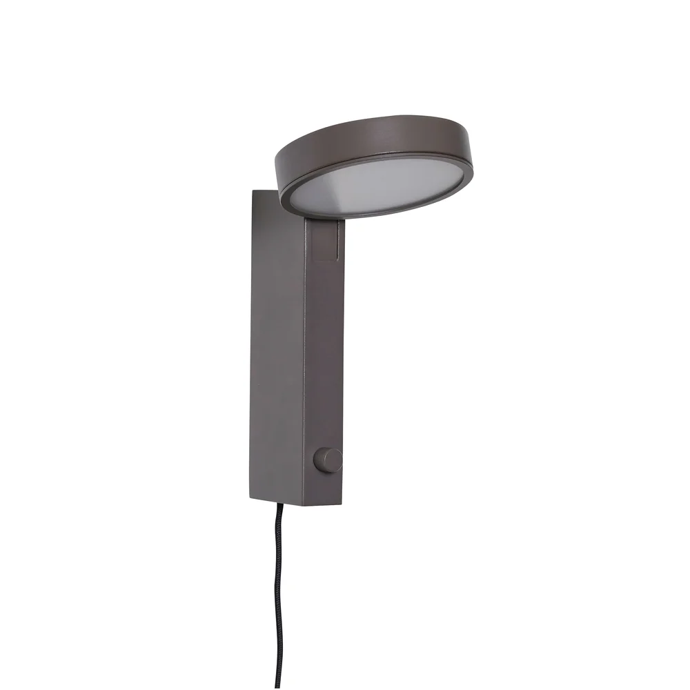 Crea vegglampe v:4141078 Crea vegglampe v:4141078