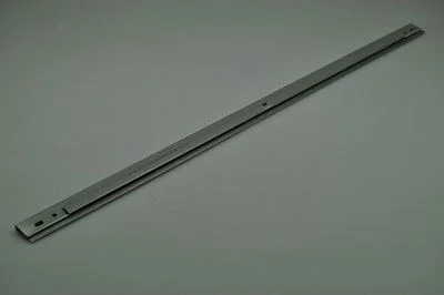 Pakning, Whirlpool oppvaskmaskin v:1992526