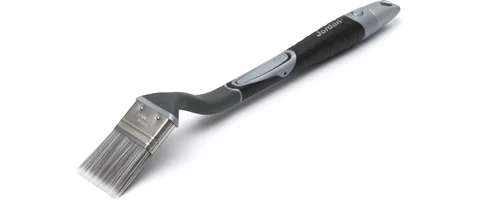Langpensel Ultimate inne 50mm v:3991693