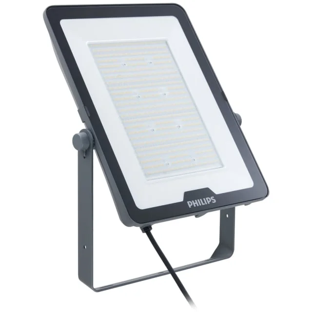 Philips Ledinaire flomlys, 3000K-6500K, 180W | 3557141