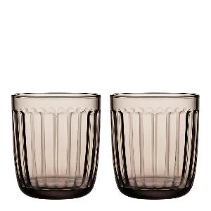 Raami glass 26 cl 2 stk lin v:7438352 Raami glass 26 cl 2 stk lin v:7438352