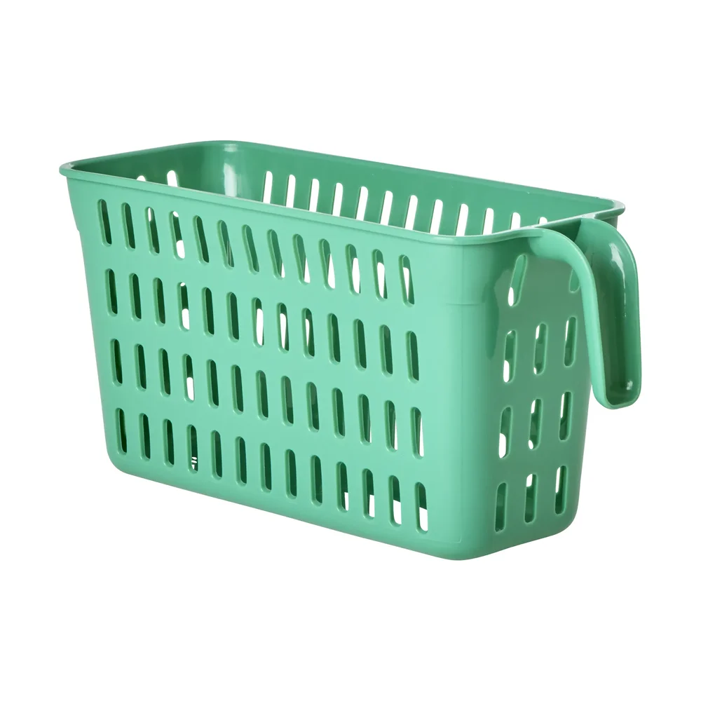 Rice Food Box 13×26 v:2195274