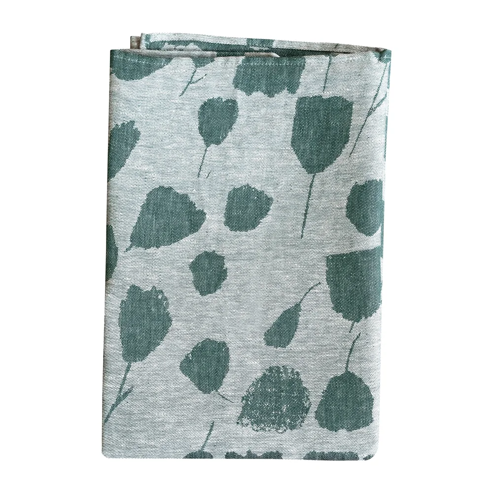 Bouquet bordduk 147 x 147 cm v:1608321 Bouquet bordduk 147 x 147 cm v:1608321